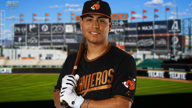 Ángel Ramírez.jpg