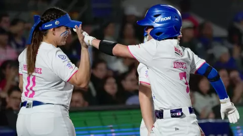 LMS Charros debuta en el Panamericano.jpeg