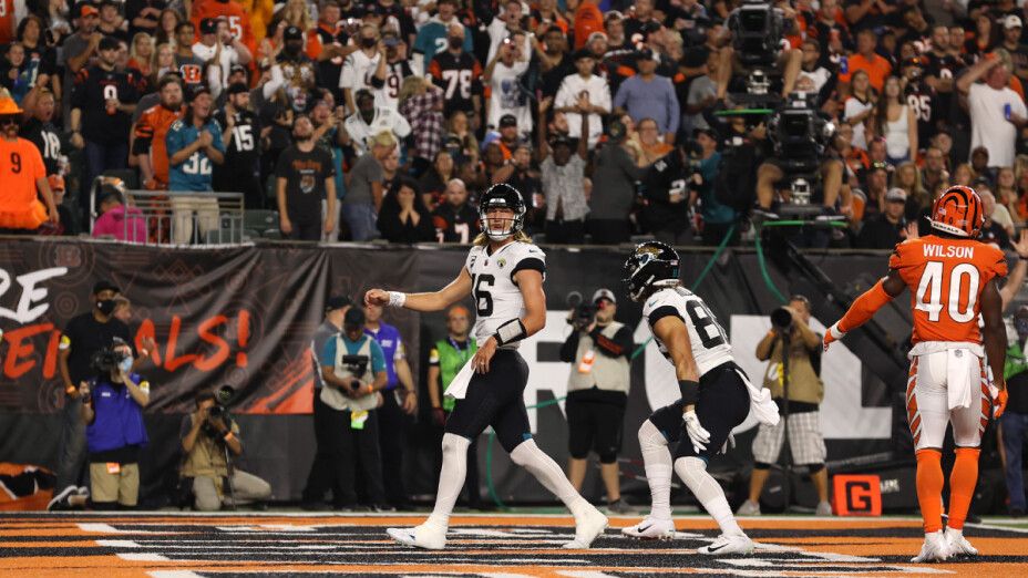El partido entre Bengals y Jaguars.png