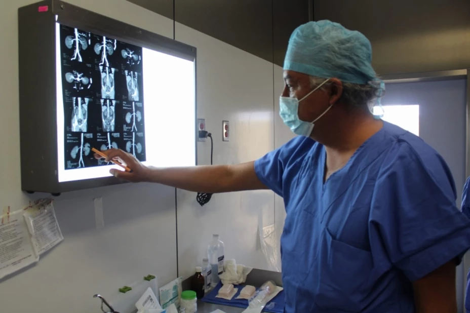 Donación de órganos Issste.jpg