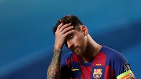 MESSI.png