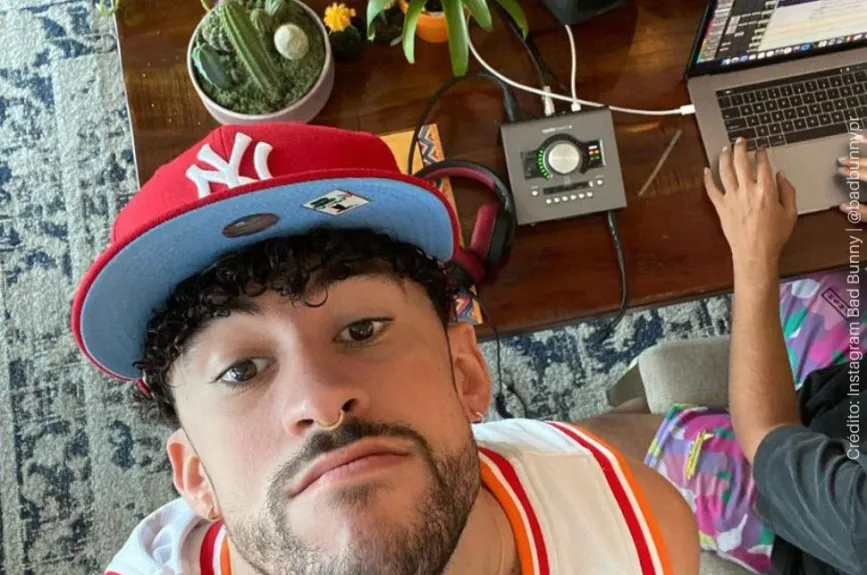 Bad Bunny Jersey.jpg