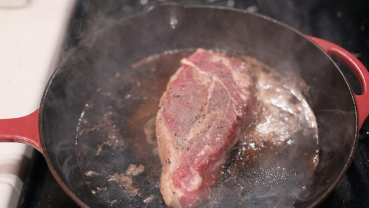 carne (1).png
