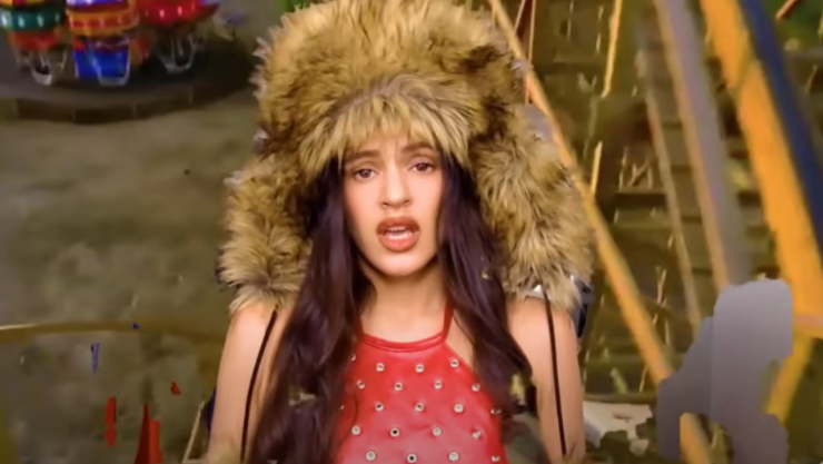 Rosalía en Omega.jpg
