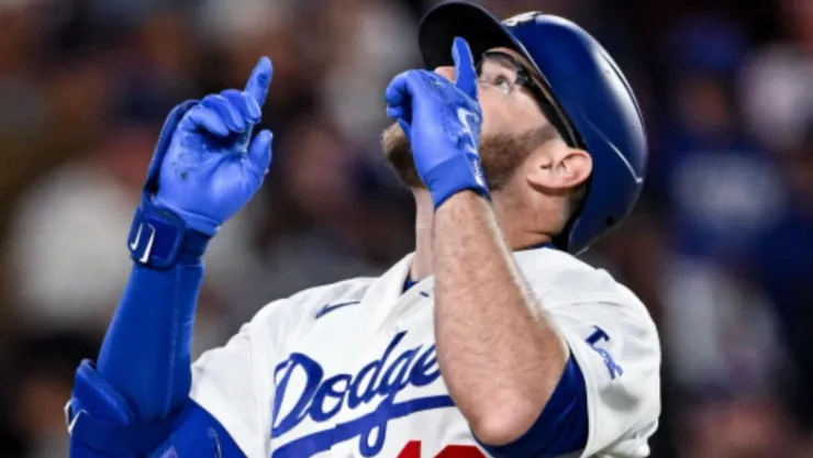 mlb-2026-juegos-hoy-lunes-18-mayo.jpg