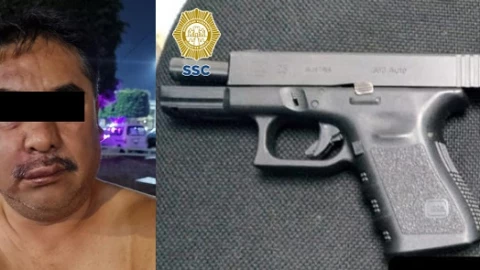 Detenido Morelos por balear en riña.jpeg