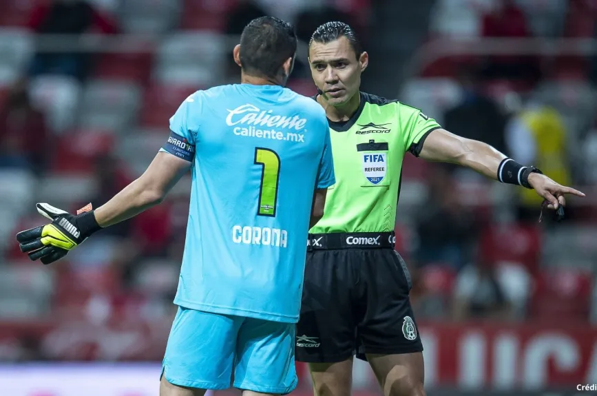 9 toluca vs cruz azul cuartos de final liga mx guardianes 2021.jpg