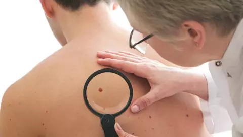 ¿Cuáles son las efemérides del 13 de junio en México y el mundo? Esto fue lo que pasó