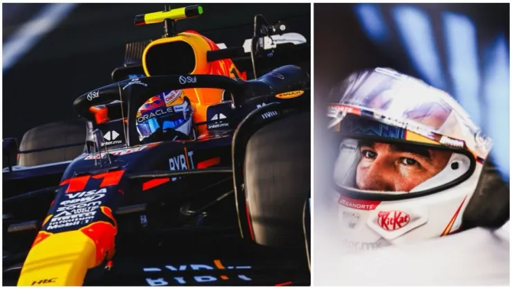 checo-pérez-conquista-podio-gran-premio-de-arabia-saudita-2024-fórmula-1