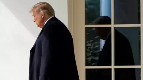 donald trump eventos covid-19.jpg