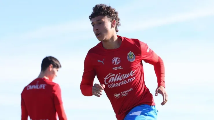 chivas-cuanto-vale-fidel-barajas-nuevo-prestamo