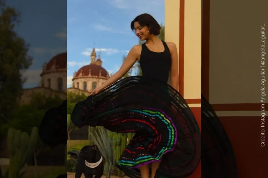 Ángela Aguilar vestido negro.jpg