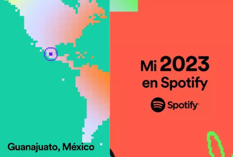 Spotify-guanajuato.jpg