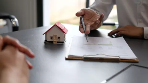 Cómo tener descuento para escrituración en CDMX