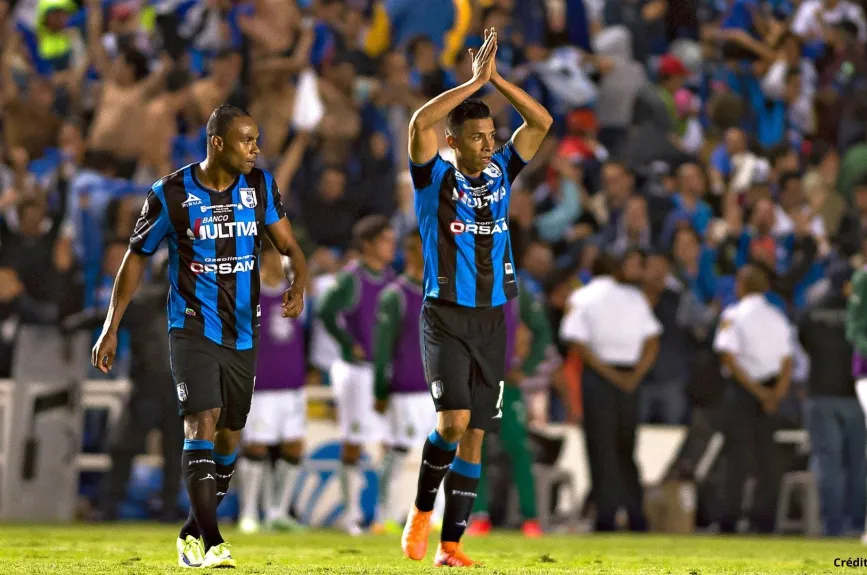2 EQUIPOS mexicanos finalistas liga mx no campeones.jpg