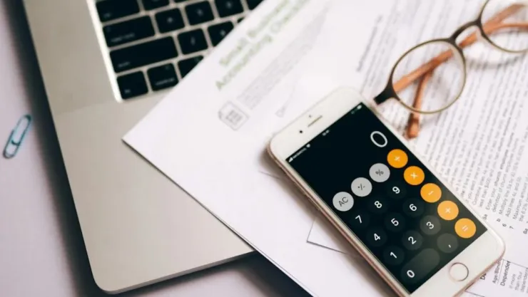 ¿En qué consiste el soft saving y cash stuffing, los secretos de ahorro entre la generación Z?