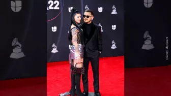 Cazzu y Nodal enamorados.jpg