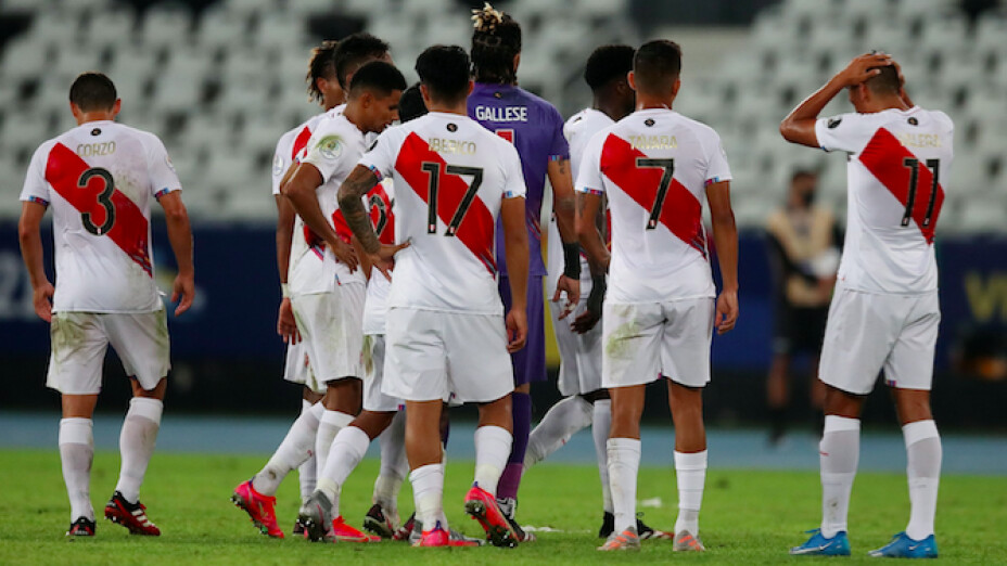 Peru Copa America .jpg