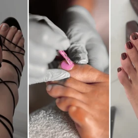 5 tendencias que veremos en los diseños de uñas para los pies en el 2026.png