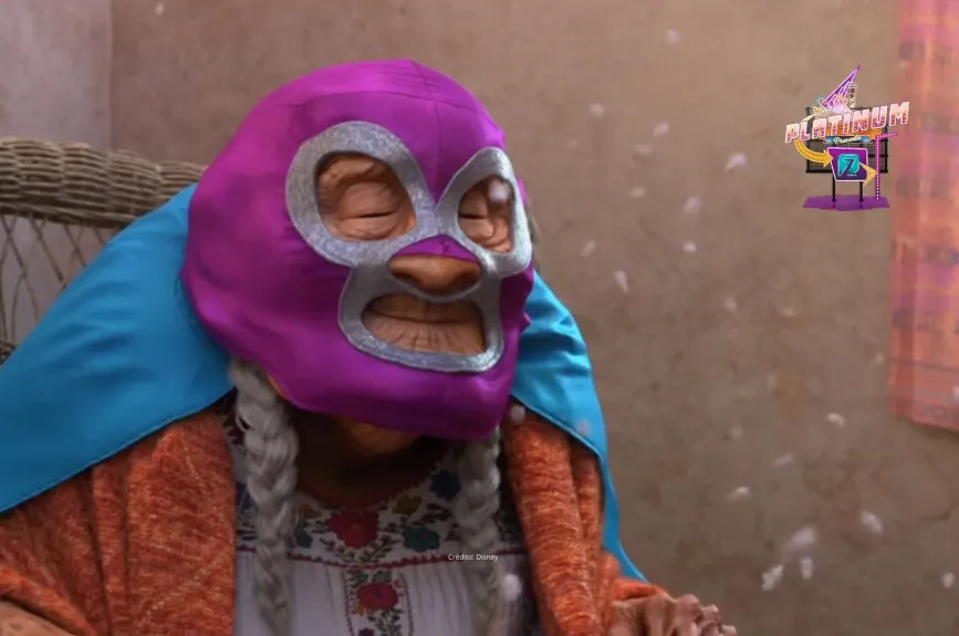 Coco Platinum TV Azteca_5.jpg
