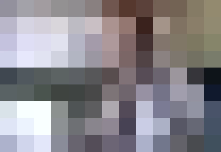 El alcalde de San Diego, Bob Filner, criticó una condena de 13 años por escribir con gis a las afueras de un Banco