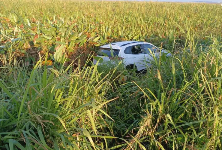 Accidente en carretera de Las Matas, Veracruz.jpg