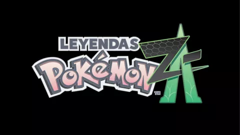 Leyendas Pokémon Z-A traerá de vuelta una mecánica icónica