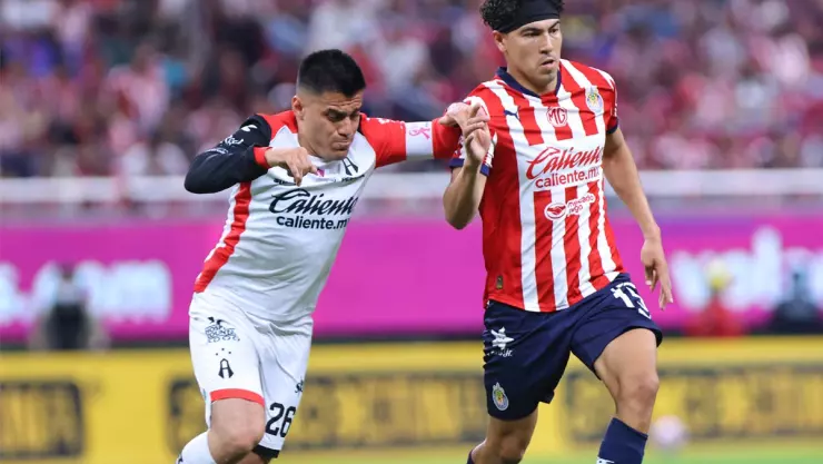 Chivas y Atlas llevan su rivalidad a Estados Unidos.jpg