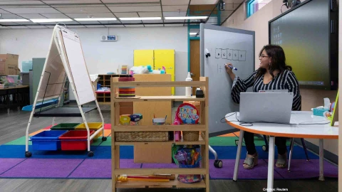 escuelas Estados Unidos rebrote covid-19.jpg