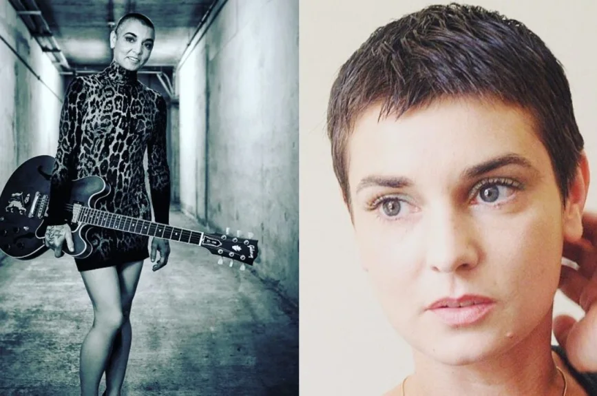 sinead-o-connor-murio-26-julio-2023