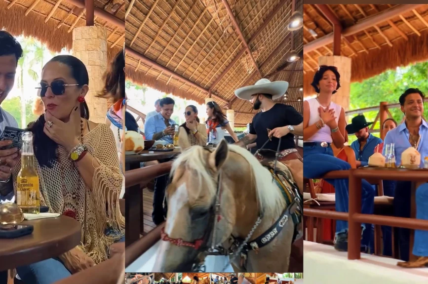 Redes sociales explotan por “coqueteo” de la mamá de Ángela Aguilar con Christian Nodal.jpg