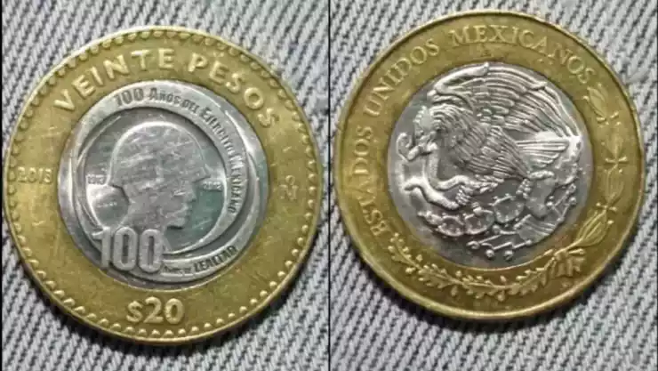 rara-moneda-20-pesos-hara-ganar-1-5-mdp.jpg