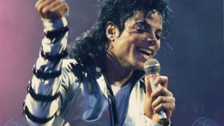 MICHAEL JACKSON POLEMICA.png