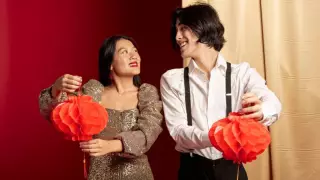 Año Nuevo Chino 2025_ ¿Qué color usar para tener suerte_.jpg