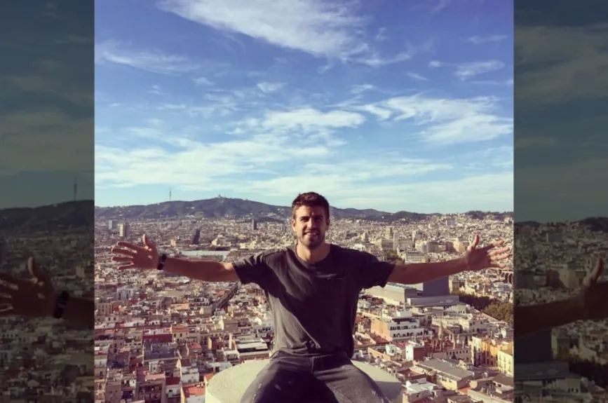 Pique Barcelona.jpg