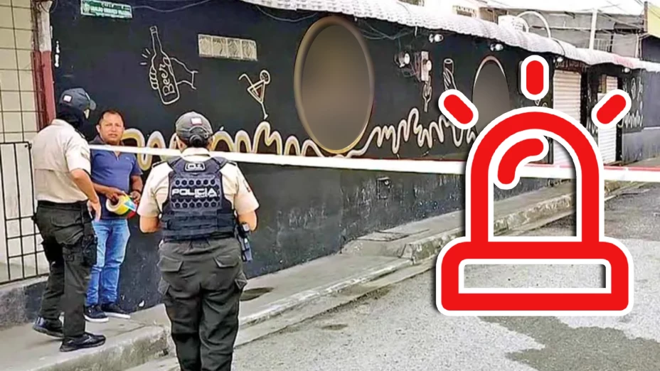 Tragedia en Ecuador_ Asesinan a ocho personas en tiroteo en antro de Guayas.jpg