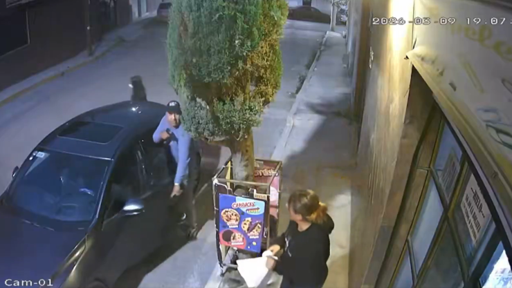 robo de un auto en Cuautitlán.png