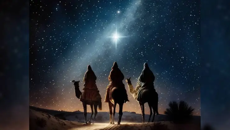 Día de los Reyes Magos en Guerrero.jpg