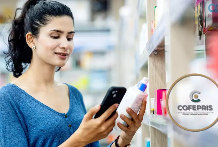 productos para aclarar la piel