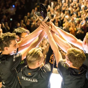 Fnatic.jpg