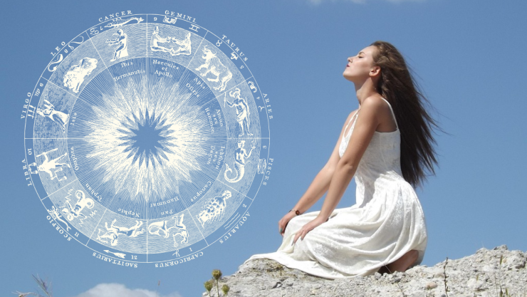 /horoscópos/3-signos-avance-financiero-agosto