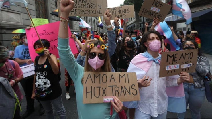 acta de nacimiento genero cdmx.jpg