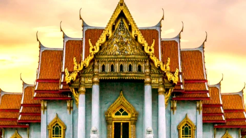 tailandia miss universo