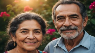 Pensión IMSS de noviembre 2025