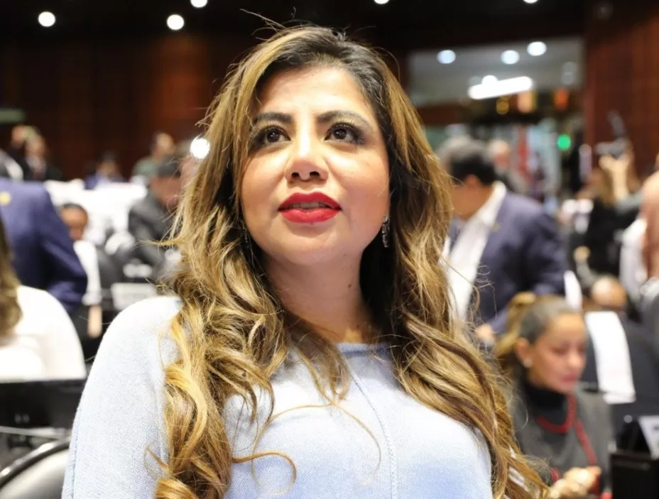 unnamed - 2025-09-26T115557.682.jpg