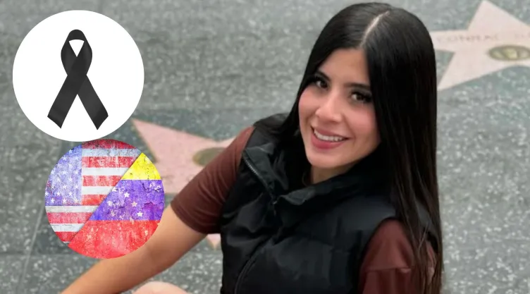 latina