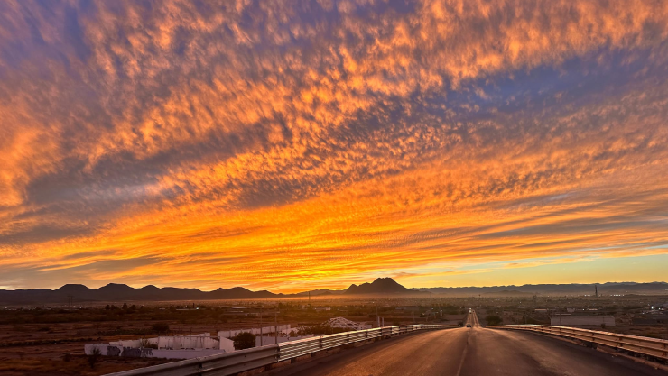 ATARDECER CHIHUAHUA.jpg