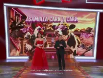 TU DECIDES Se abren votaciones para salvar tu Granjero favorito de la Eliminación en La Granja VIP; Cómo y por quiénes puedes votar.jpeg