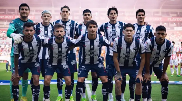 2-futbolistas-rayados-estarian-cerca-salir-equipo-apertura-2026