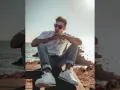 Daniel Corral Mar.jpg